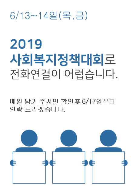 이미지영역