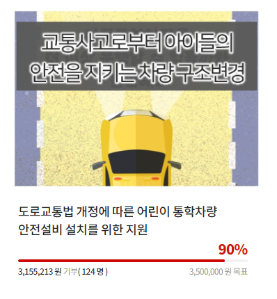 이미지영역