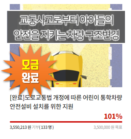 이미지영역