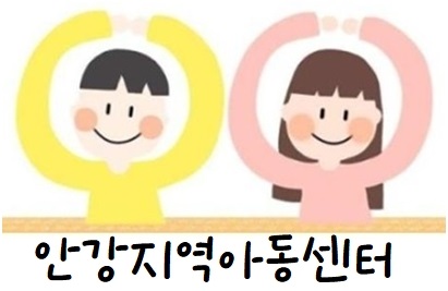 상단로고