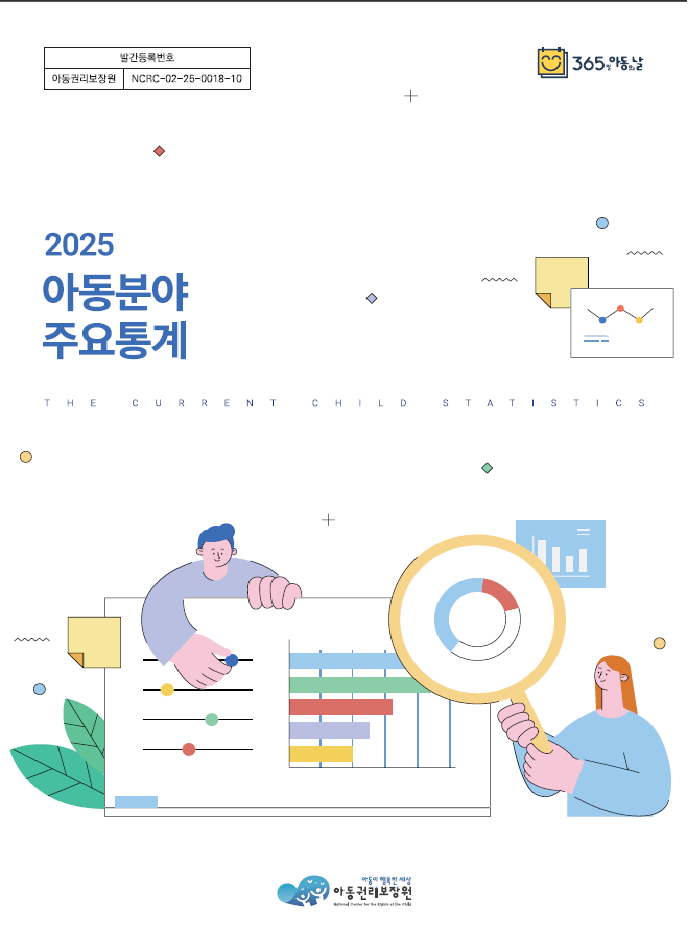 카드이미지