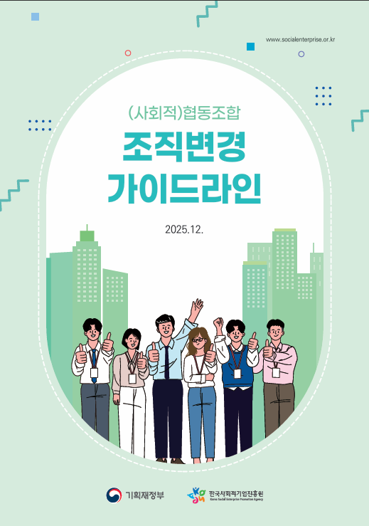 카드이미지