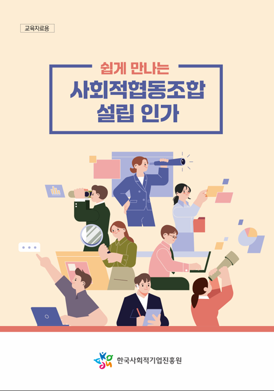 카드이미지