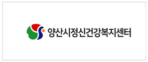 카드이미지