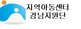 카드이미지