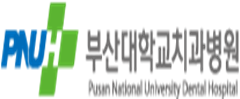 카드이미지