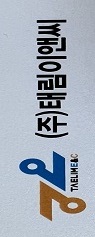 카드이미지
