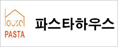 카드이미지