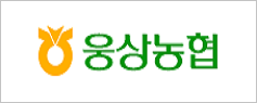 카드이미지