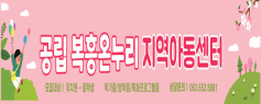 카드이미지