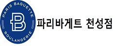 카드이미지