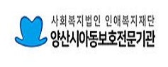 카드이미지