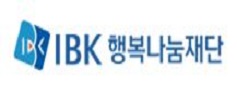 카드이미지