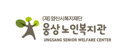 카드이미지