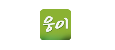 카드이미지