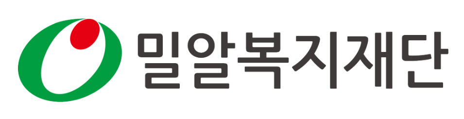 카드이미지