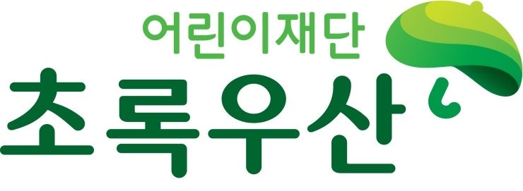 카드이미지