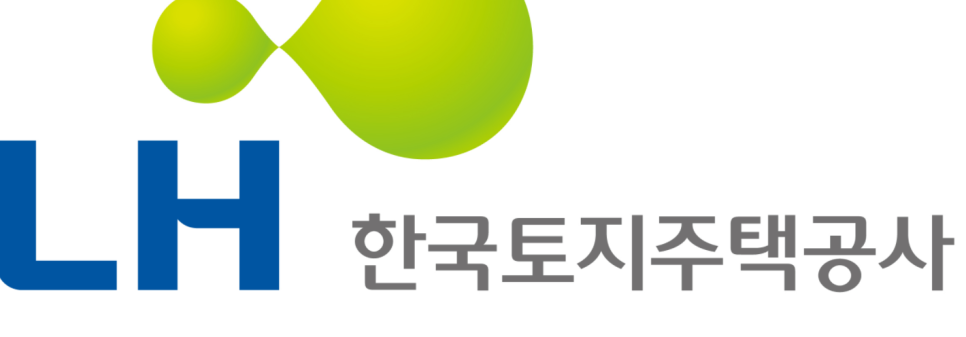 카드이미지