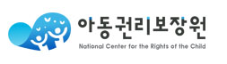카드이미지