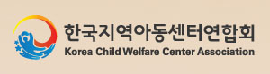 카드이미지