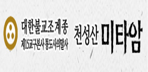 카드이미지