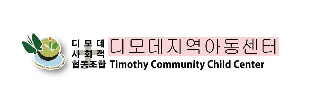 카드이미지