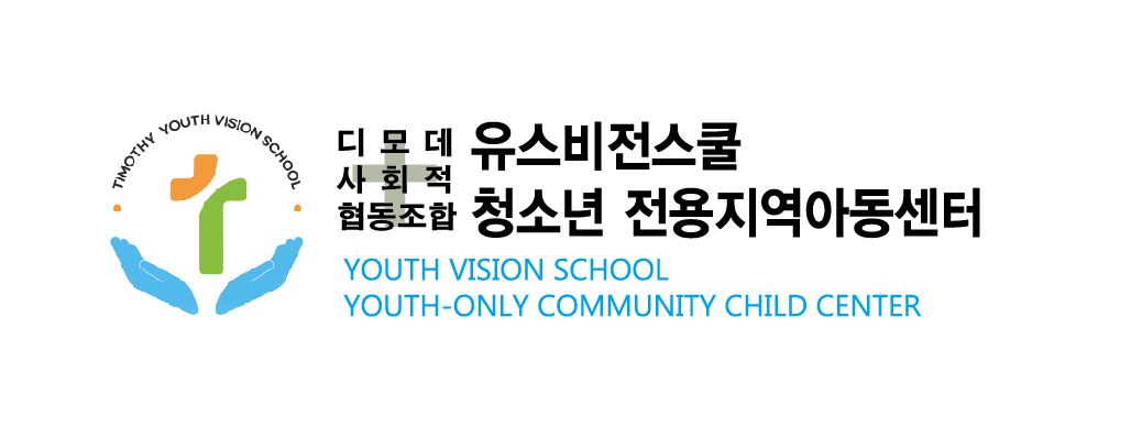 카드이미지