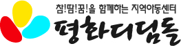 상단로고