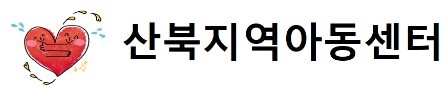 상단로고
