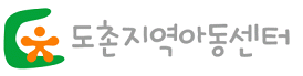 상단로고
