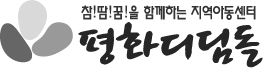 하단로고