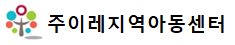 하단로고